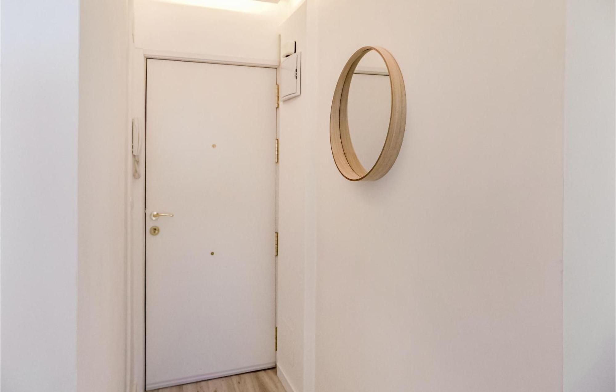 Cozy Apartment In Oropesa Del Mar Exterior foto